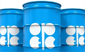 Доля нефти в структуре казахстанского экспорта снизилась