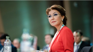 Казахстан. Маслихаты могли бы стать региональными факторами стабильности