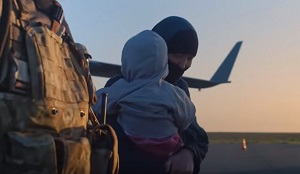 Жизнь после ИГИЛ: Что ждет казахстанцев вернувшихся домой?