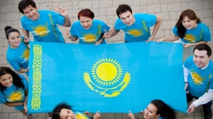 В бой идут одни «старики»: почему в Казахстане нет молодых политиков?
