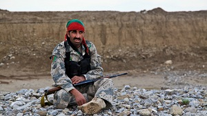 Афганская головоломка: все хотят мира, но готовятся к войне