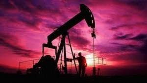 Почему нефтяники не хотят брать кредиты в Казахстане