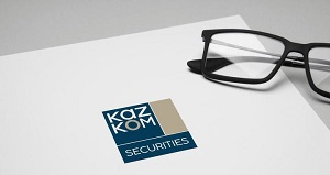 Казахстан. Когда произойдет слияние Halyk Finance и Kazkom Securities?