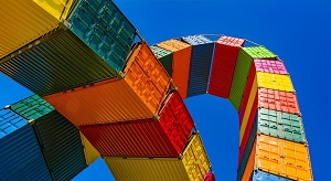 Какие страны увеличили импорт казахстанской продукции