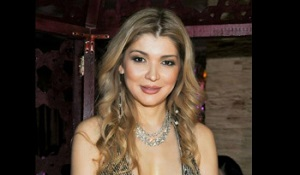 Гульнара Каримова попросила прощения у узбекистанцев и заявила, что вернула $1,2 млрд