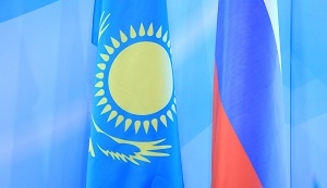 Россия – Казахстан: перспективы и вызовы «периода транзита»