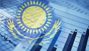 Казахстан. Иностранные инвестиции как фактор устойчивого роста