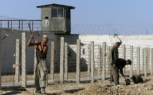 Силовики, правозащитники и бывшие заключенные — о закрытии самой страшной тюрьмы Узбекистана