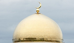 Узбекистан. Религиозные беженцы: экстремисты или жертвы репрессий?