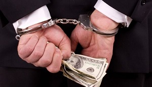 Казахстан. Почему большинство коррупционеров отделываются штрафами?
