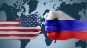 Казахстан не будет ареной противостояния США и России — исследование