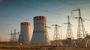 В Росатоме уверены, что каждый доллар, инвестированный в АЭС в Узбекистане, принесет не меньше 7 долларов