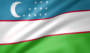 ЦА ожидает узбекская экспортная экспансия?Зачем Узбекистан кредитует соседей по региону