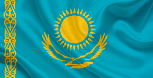 Три сценария развития Казахстана в новых политических реалиях