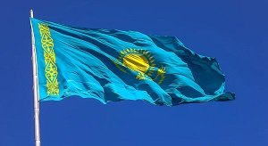 Поворот не туда: когда экономика Казахстана стала «спотыкаться»?