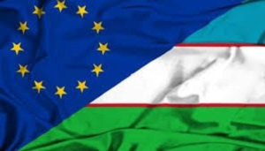 В Евросоюзе оценили реформы, проводимые в Узбекистане