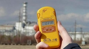В Узбекистане запустят открытую систему радиационного мониторинга