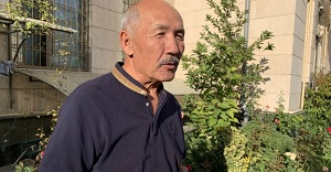 Кыргызстан. Парламентаризм.kg: как «нюанс» в законе может изменить ход истории