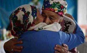 Как живут этнические казахи из Китая, вернувшиеся на историческую родину?