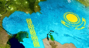 Что ждет Казахстан в ближайшие 5 лет? — окончание