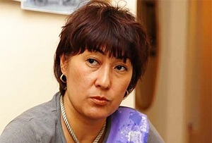 Стереотипы о России в Казахстане: Когда «плюс» меняется на «минус» и обратно.