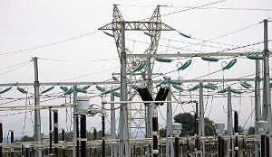 Таджикистан выручил за счет экспорта электроэнергии  более $76 млн.