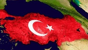 Турецкий фактор в радикализации Центральной Азии