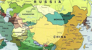 Безопасность в Центральной Азии: чем опасны транзиты власти в регионе?