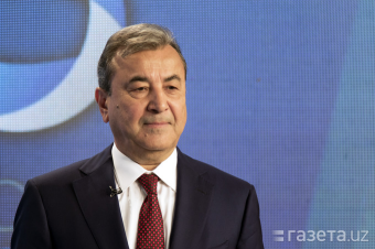 Власти Узбекистана подтвердили заинтересованность во вступлении в ЕАЭС