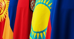 Узбекистан и ЕАЭС: как Казахстану избежать рисков и конкуренции?