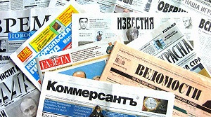 “России придется проявить себя старшим союзником” – обзор российских СМИ по Центральной Азии