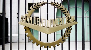 АБР предоставит Таджикистану до 2022 года более $400 миллионов