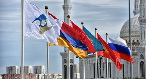 Таджикистан и ЕАЭС: преимущества при любом раскладе
