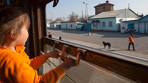 Казахстан: споры вокруг этнических казахов разгорелись из-за одного слова