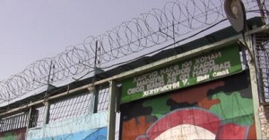 Тюрьмы Таджикистана забирают жизни и создают чудовищ