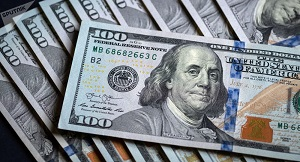 ЦБ Узбекистана установил новые курсы валют: доллар снизился