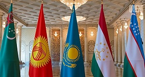 Центральная Азия. Не радужные перспективы для власти. Взгляд американских аналитиков