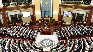Казахстан: честные выборы без реформы избирательной системы невозможны