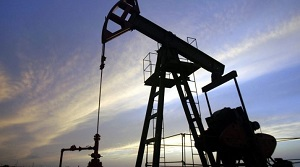 Американская Epsilon открыла месторождение в Узбекистане с запасами 10 млн тонн нефти