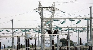 Таджикистан выручил за счет экспорта электроэнергии  более $85,3 млн.