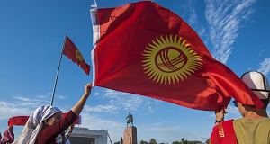 Кыргызстан: чем сегодня нужно озаботиться власти?