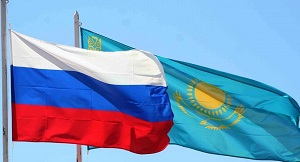 Идет ли между Казахстаном и Россией гибридная война?  