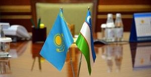 Конкуренция Узбекистана и Казахстана, неудачная попытка Елбасы и язык кибербезопасности