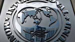 МВФ: инвестиции в Туркменистан сокращаются, а манат сильно переоценен