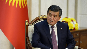 Кто заказал Жээнбекова: против кого направлено резонансное расследование в Кыргызстане?