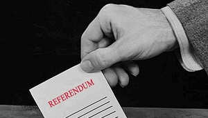 Казахстан. Был ли кворум на общем собрании по вопросу проведения референдума?