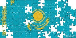 Политичеcкое будущее Казахстана: время партийных реформ?