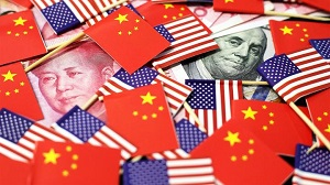 Что будет после американо-китайской торговой войны
