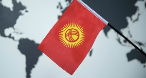 Кыргызстан плохо использует возможности ЕАЭС — обзор эксперта