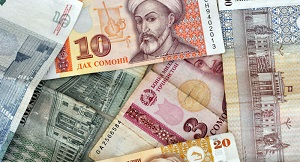 Таджикистан. Нацбанк ответил на острые вопросы по денежным переводам